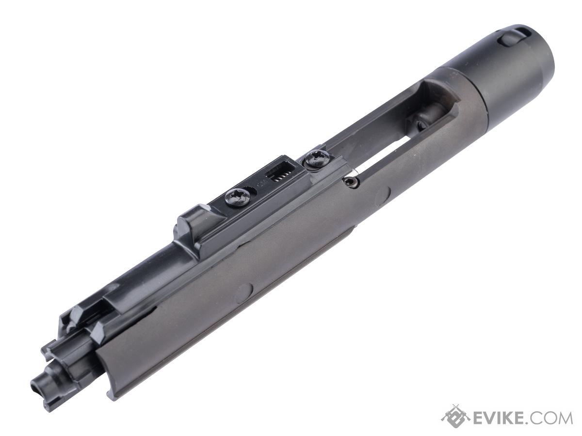 Guns Modify EVO V2 Enhanced High Speed Complete Bolt Carrier Set 