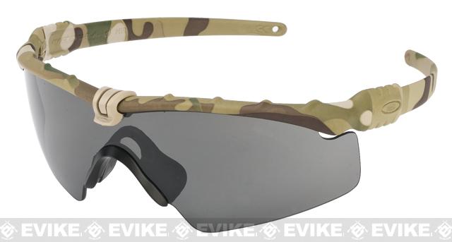 oakley m frame 3.0 ballistic