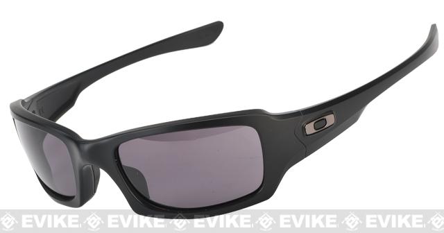 Oakley SI Fives Squared (Color: Matte 