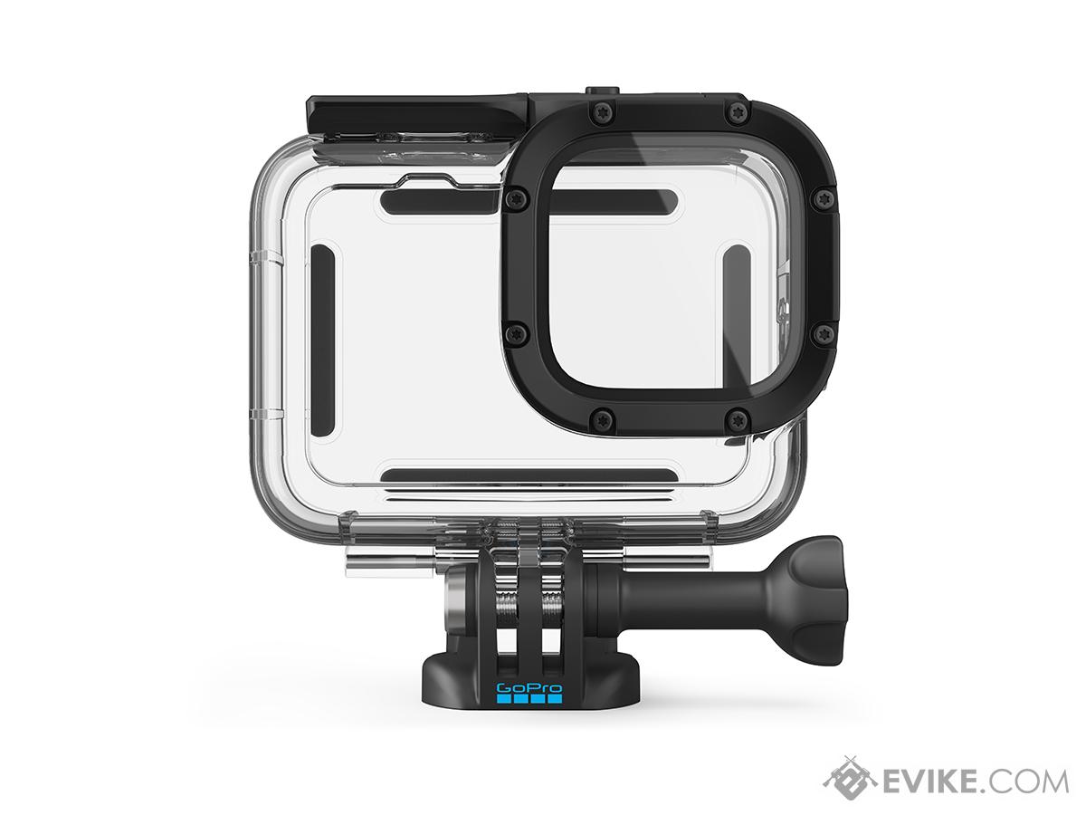 GoPro Protective Housing for HERO Cameras