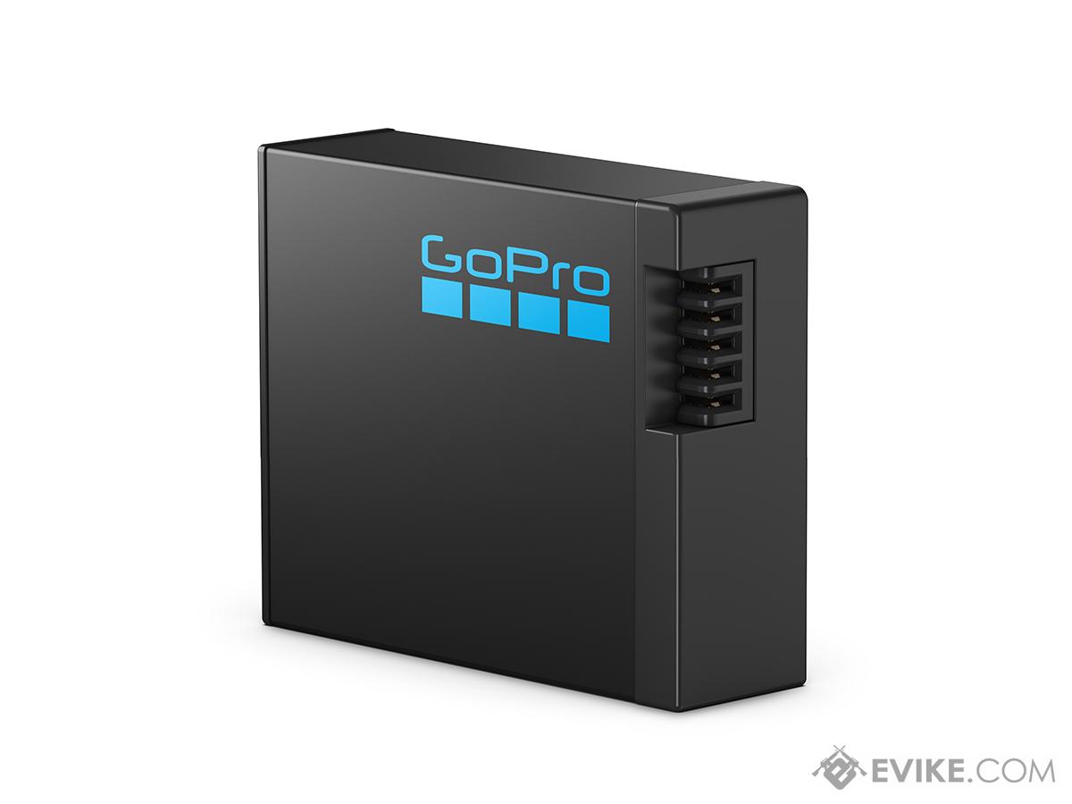 GoPro Enduro Battery for HERO13 Black Camera