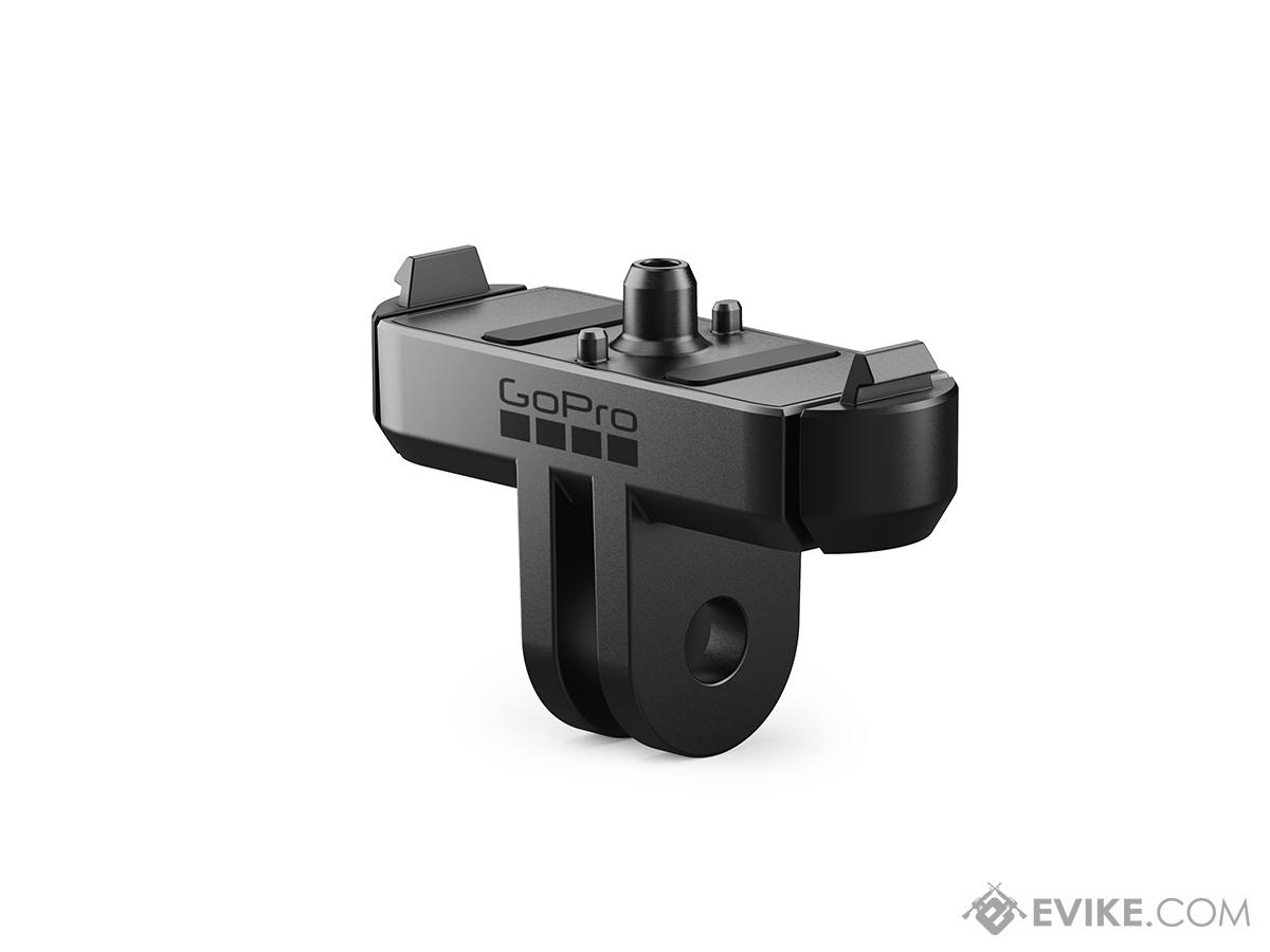 GoPro Magnetic Latch Mount for HERO13 Black Camera