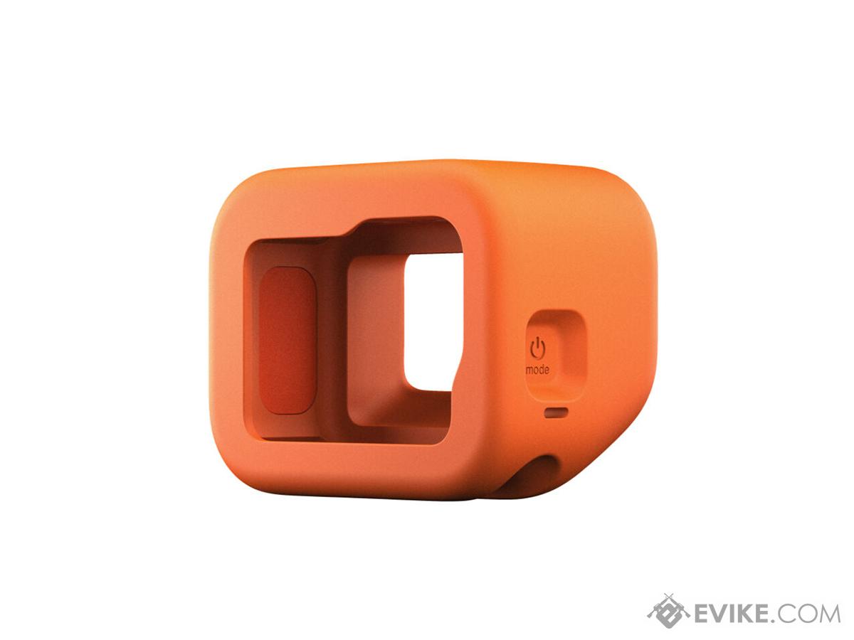 GoPro Floaty for GoPro Hero 8 (Color: Orange), Tactical Gear/Apparel ...