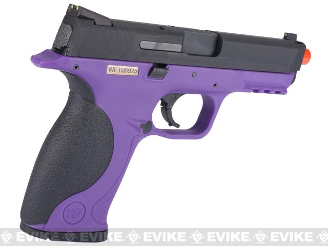 Evike.com - The Ultimate Airsoft Retailer & Distributor - Airsoft Guns ...