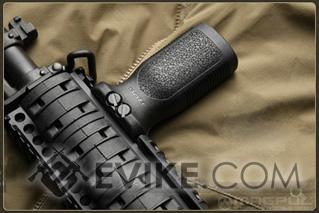 RVG® - Rail Vertical Grip