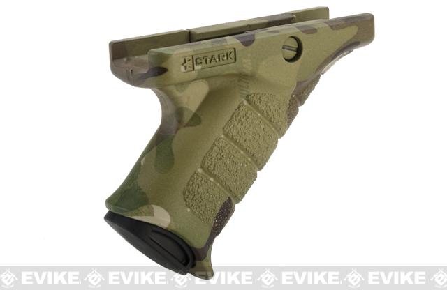 Stark Equipment SE-5 Express Grip (Color: Multicam), Accessories ...