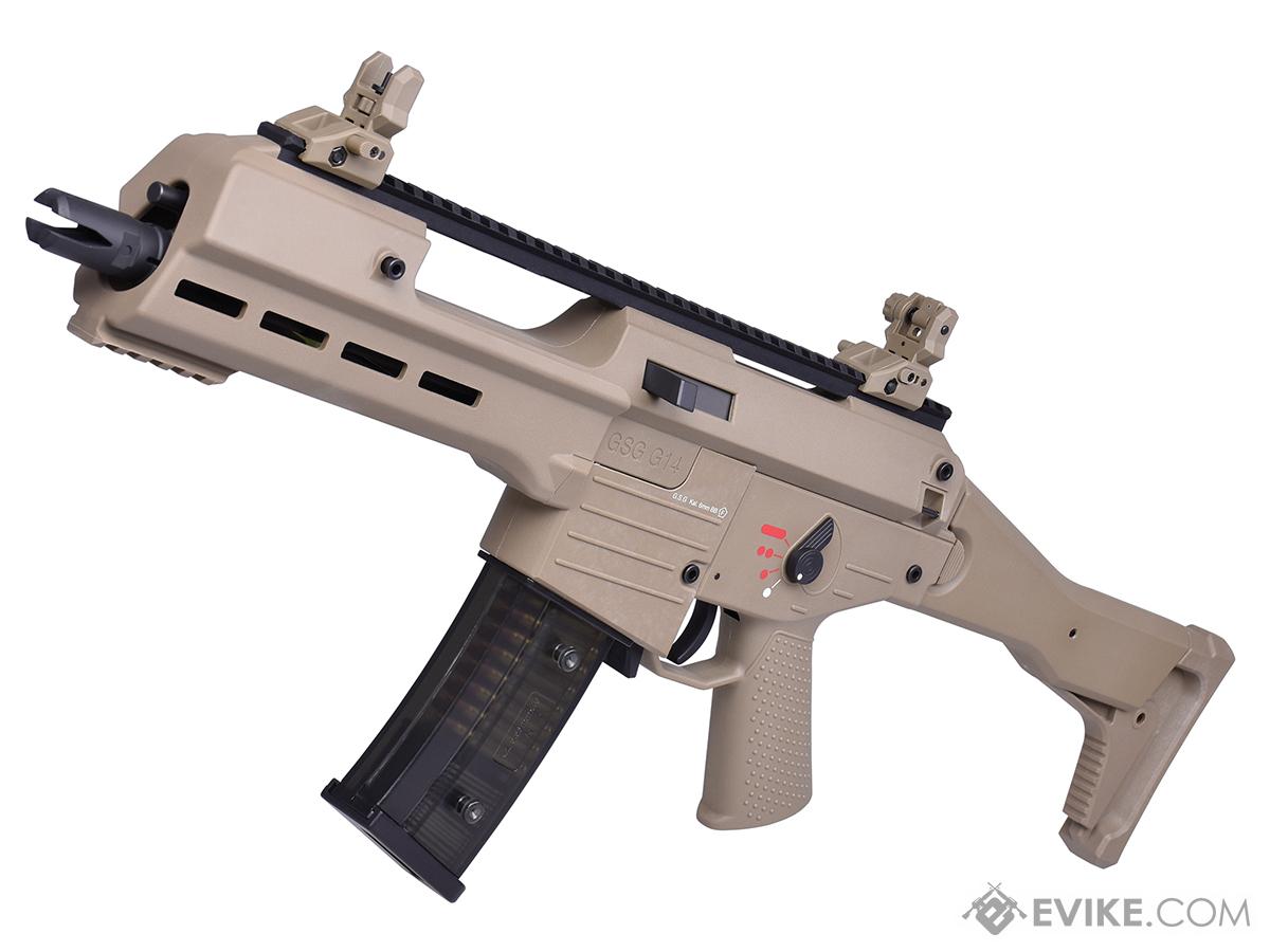 Support mural fusil PMAG Based USA – Action Airsoft