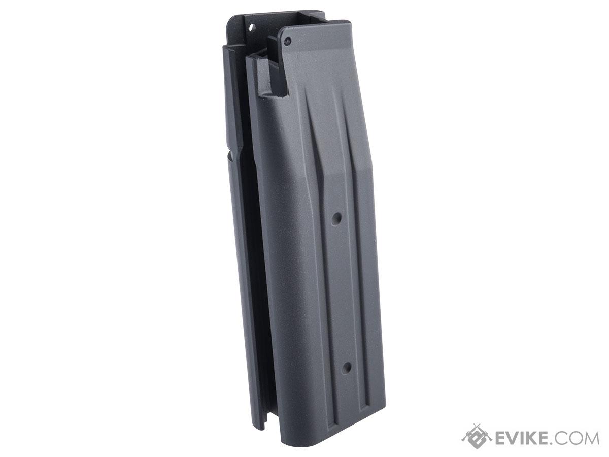 Guarder Replacement Aluminum Magazine Shell for Tokyo Marui Hi-Capa 5.1 ...