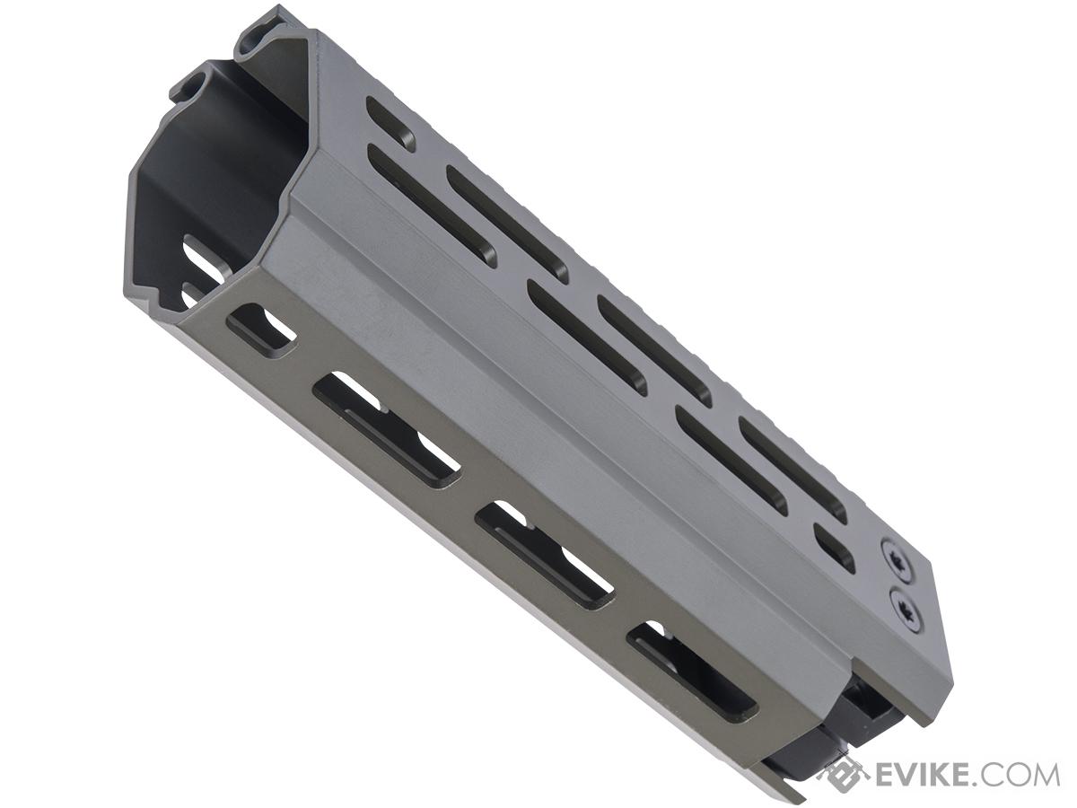 HB Industries M-LOK Handguard For CZ Scorpion EVO Rifles, 46% OFF