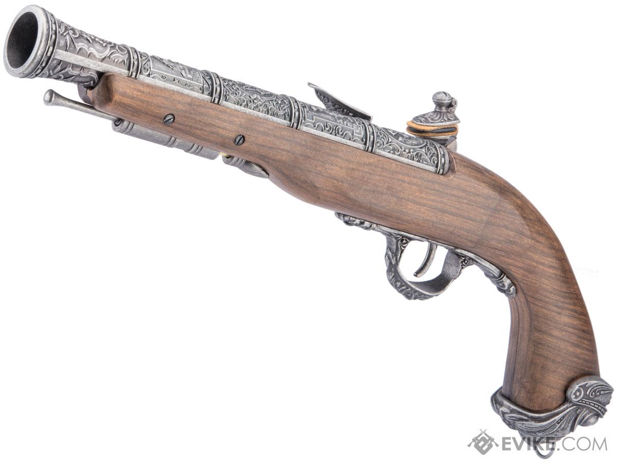 Airgun Remington 1911 bille acier 4,5 mm
