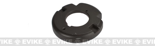 Extra Thick Handguard Cap for M4 Series Airsoft Rifles