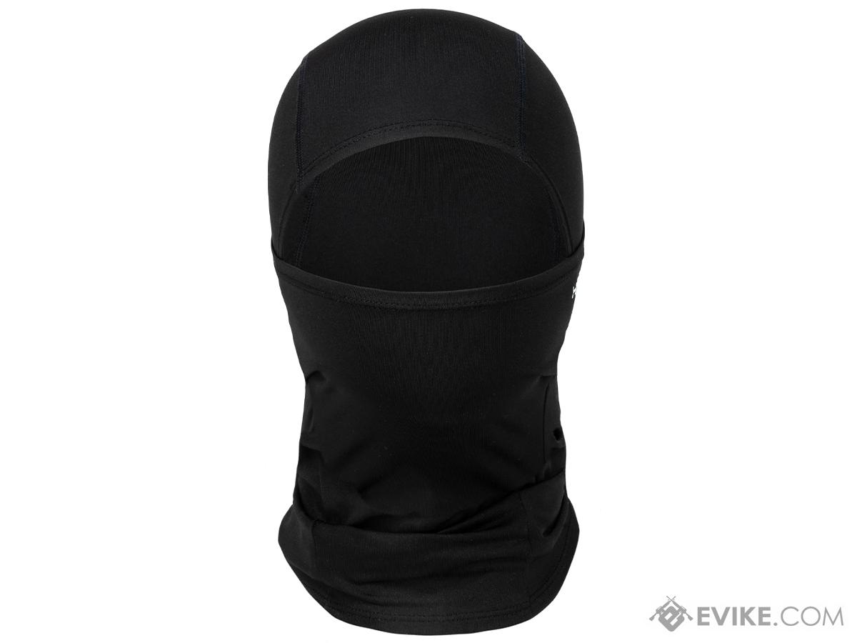 HK Army Hostile OPS Balaclava (Color: Shadow), Tactical Gear/Apparel ...