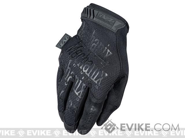 mechanix 0.5