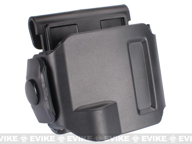 QD Holster for G-17/22 Series Airsoft Pistols