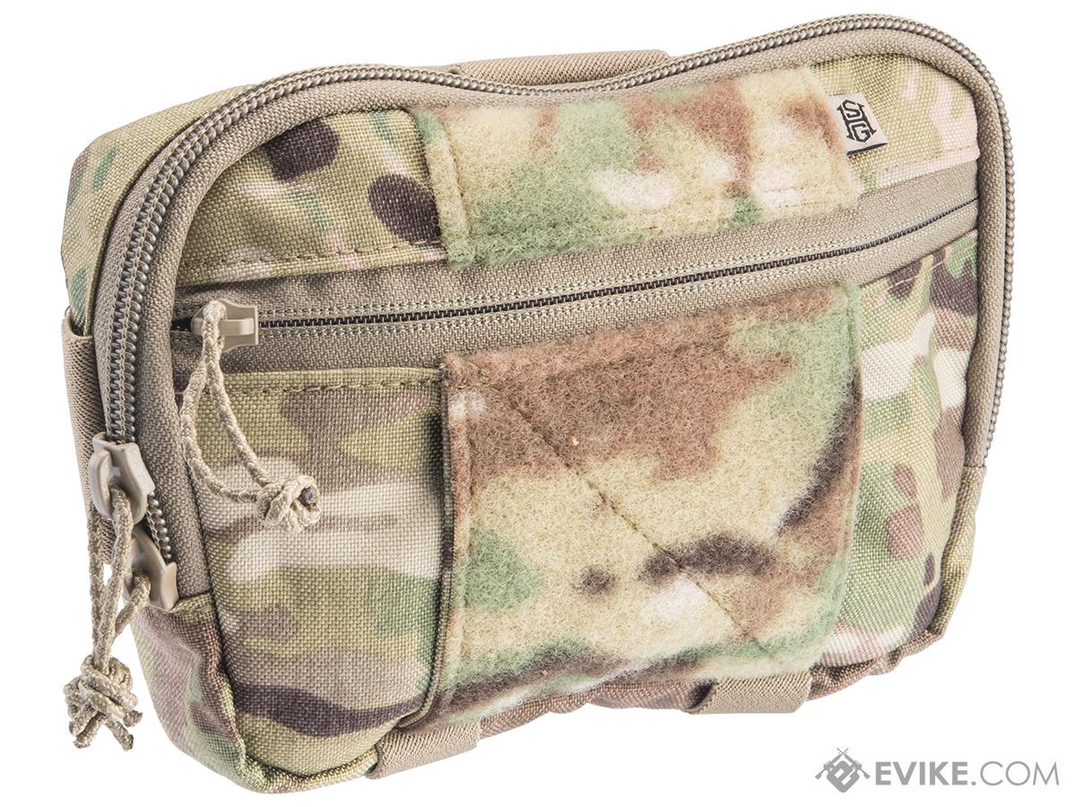 HSGI Special Missions Pouch (Color: Multicam)