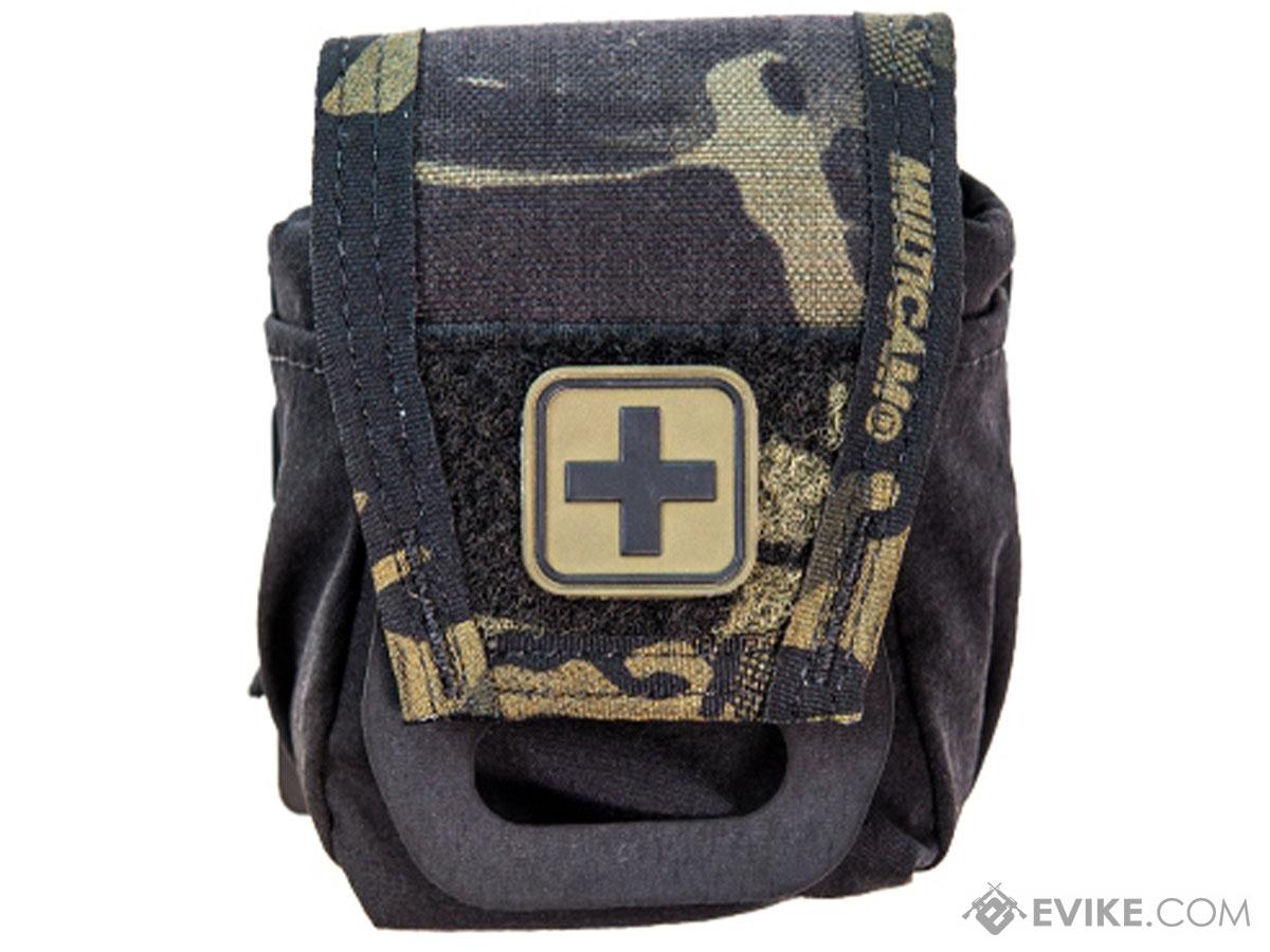 HSGI ReVive Medical Pouch (Color: Multicam Black)