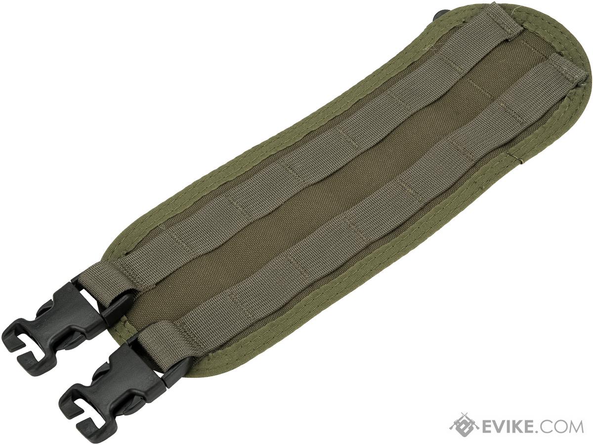 HSGI Battle Belt Bridge (Color: OD Green)