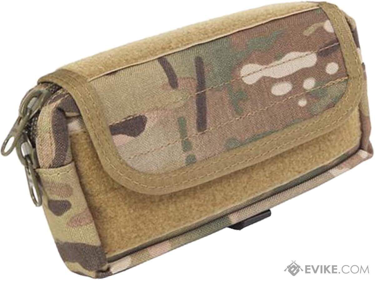 HSGI Pogey MOLLE Pouch (Color: Multicam)