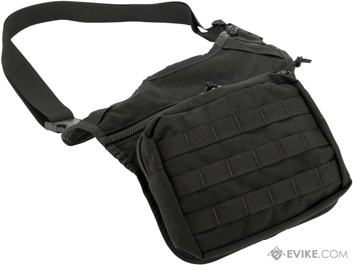 gear sling bag