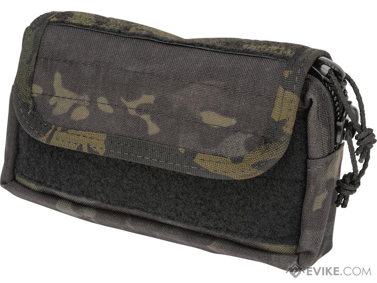 HSGI Pogey MOLLE Pouch (Color: Multicam Black)