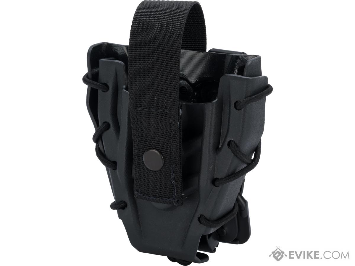 Handcuff Pouch - Police Gear - Buy Cytac Holster Online