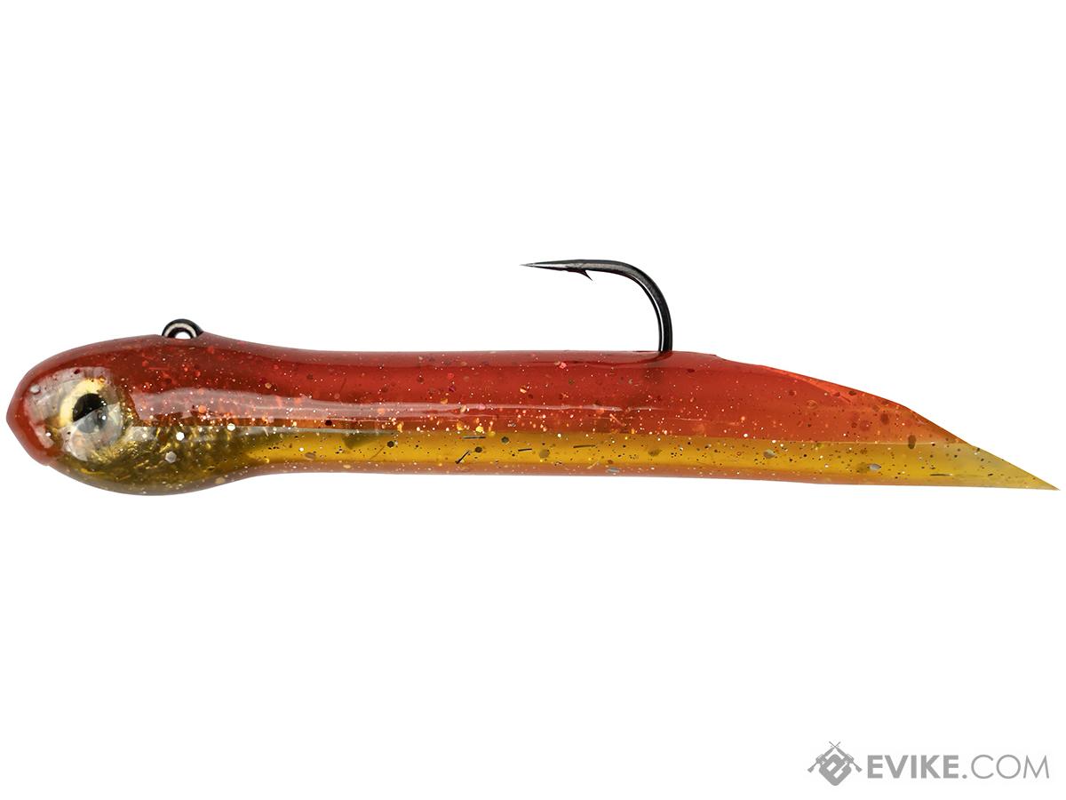 soft plastic lure, soft plastic lure Suppliers and Manufacturers