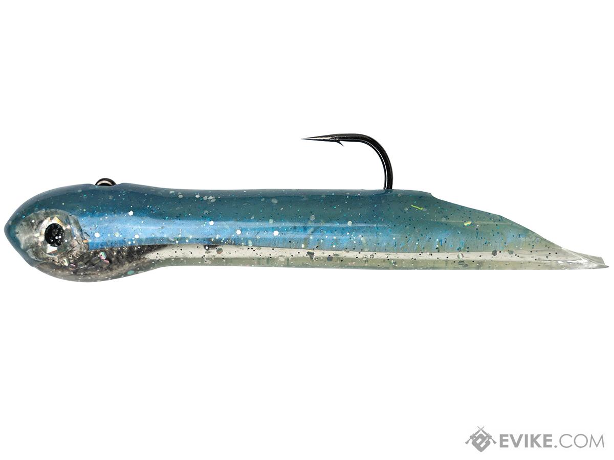 Voodoo Custom Tackle Tube Head Jig Head | FishUSA