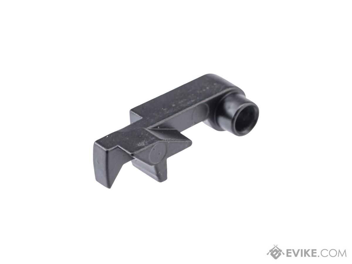 ICS Hammer Disconnector Lever for BM9 Gas Blowback Airsoft Pistols