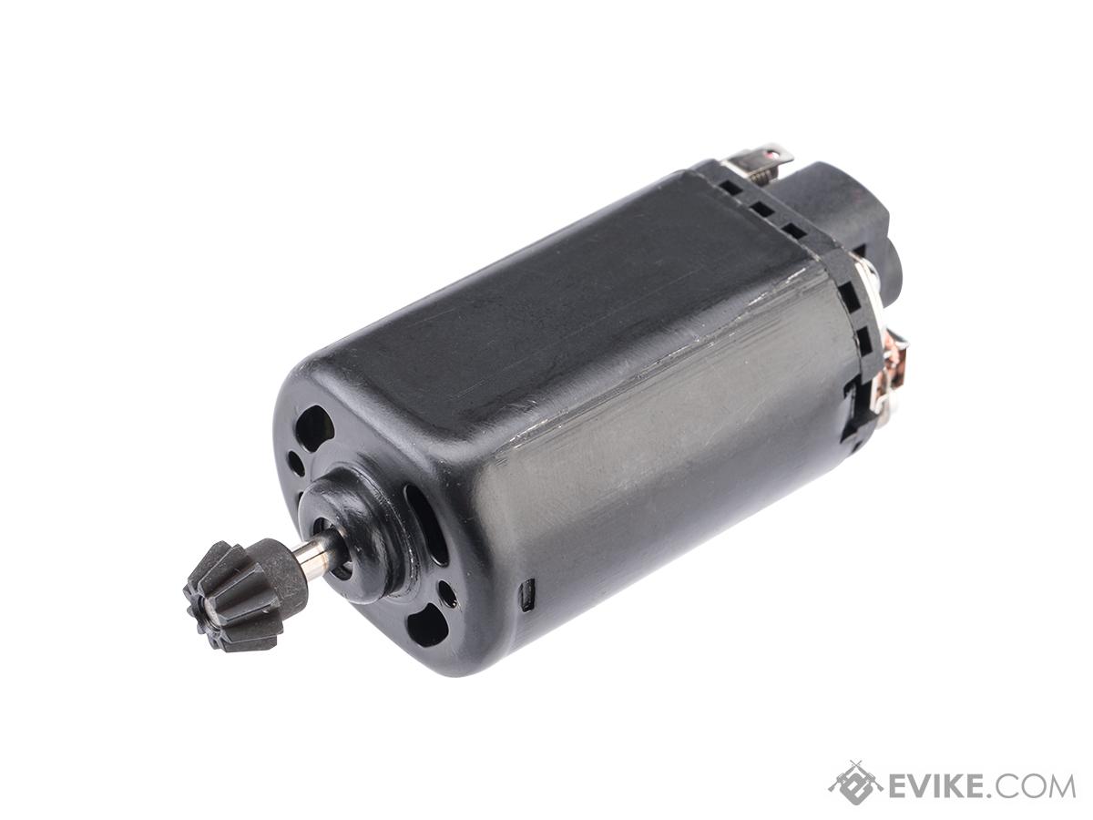 ICS Turbo 3000 Airsoft AEG Motor (Model: Short)