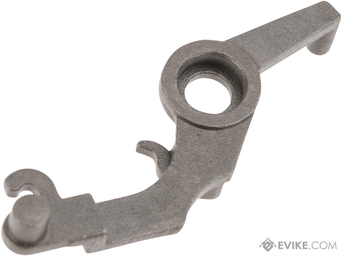 ICS Factory Replacement Cut-off Lever for ICS L85 AEGs