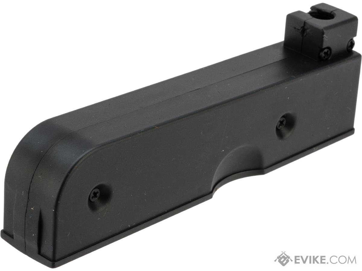 Echo1 46rd Magazine for PSR Airsoft Sniper Rifles, Accessories & Parts ...