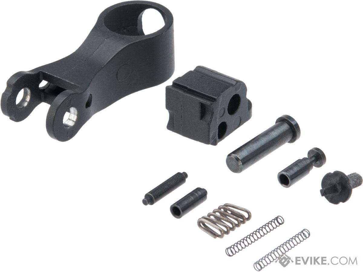 Echo1 JP-29 A.S.C OEM Replacement Front Sight