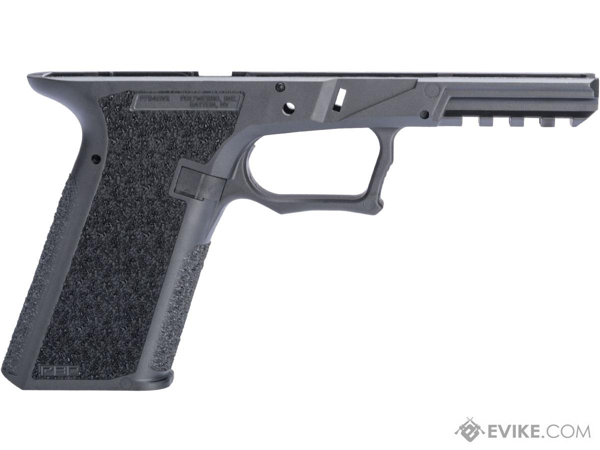 Janus Division Polymer80 Licensed P80 PF940V2 Frame for Elite Force ...