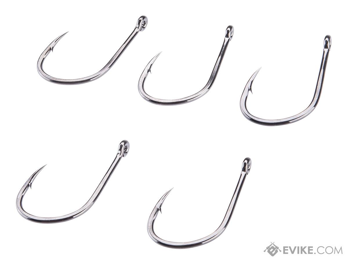 Safety Cover Medium Hook Covers 9 Pack – Meiho Tackle Box