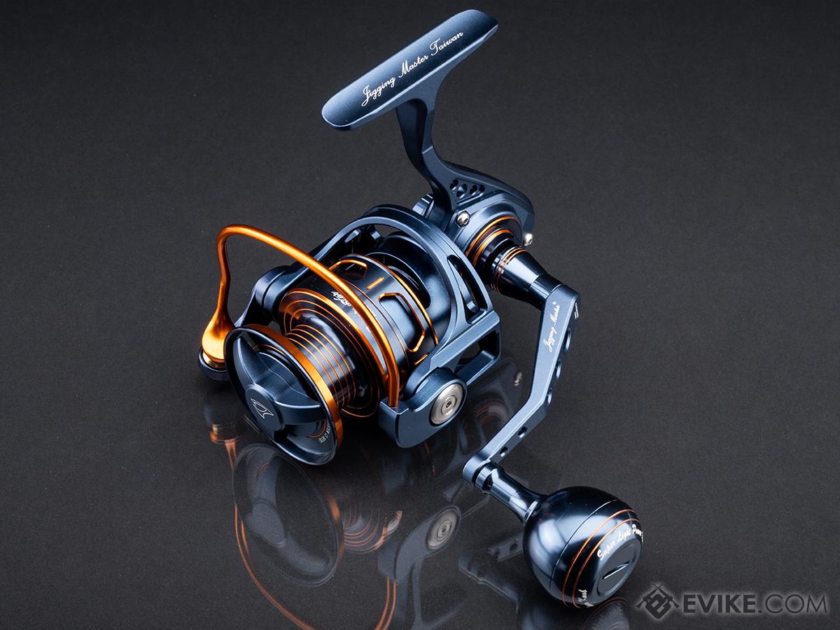 Trolling Reels – Tagged Shakespeare – Natural Sports - The Fishing Store