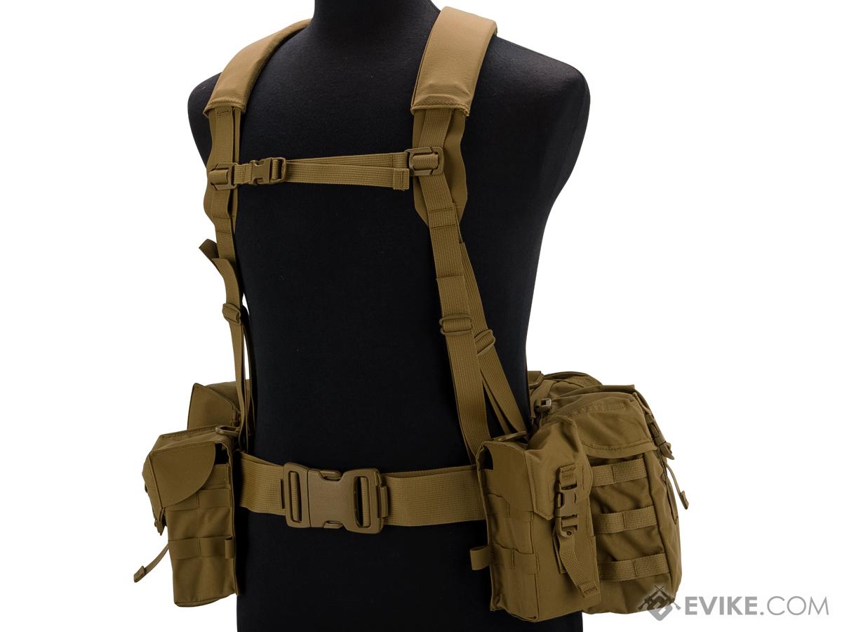 mayflower-research-7-62-jungle-rig-harness-system-color-coyote