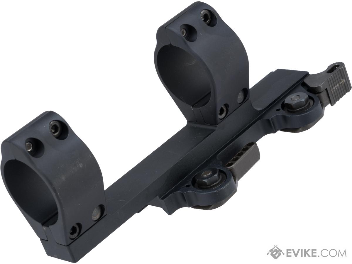 arms 18 scope mount