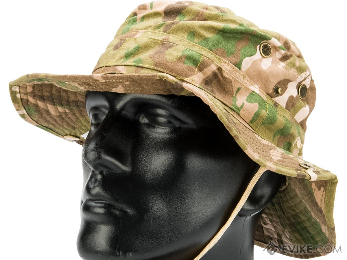 xlarge camo hat