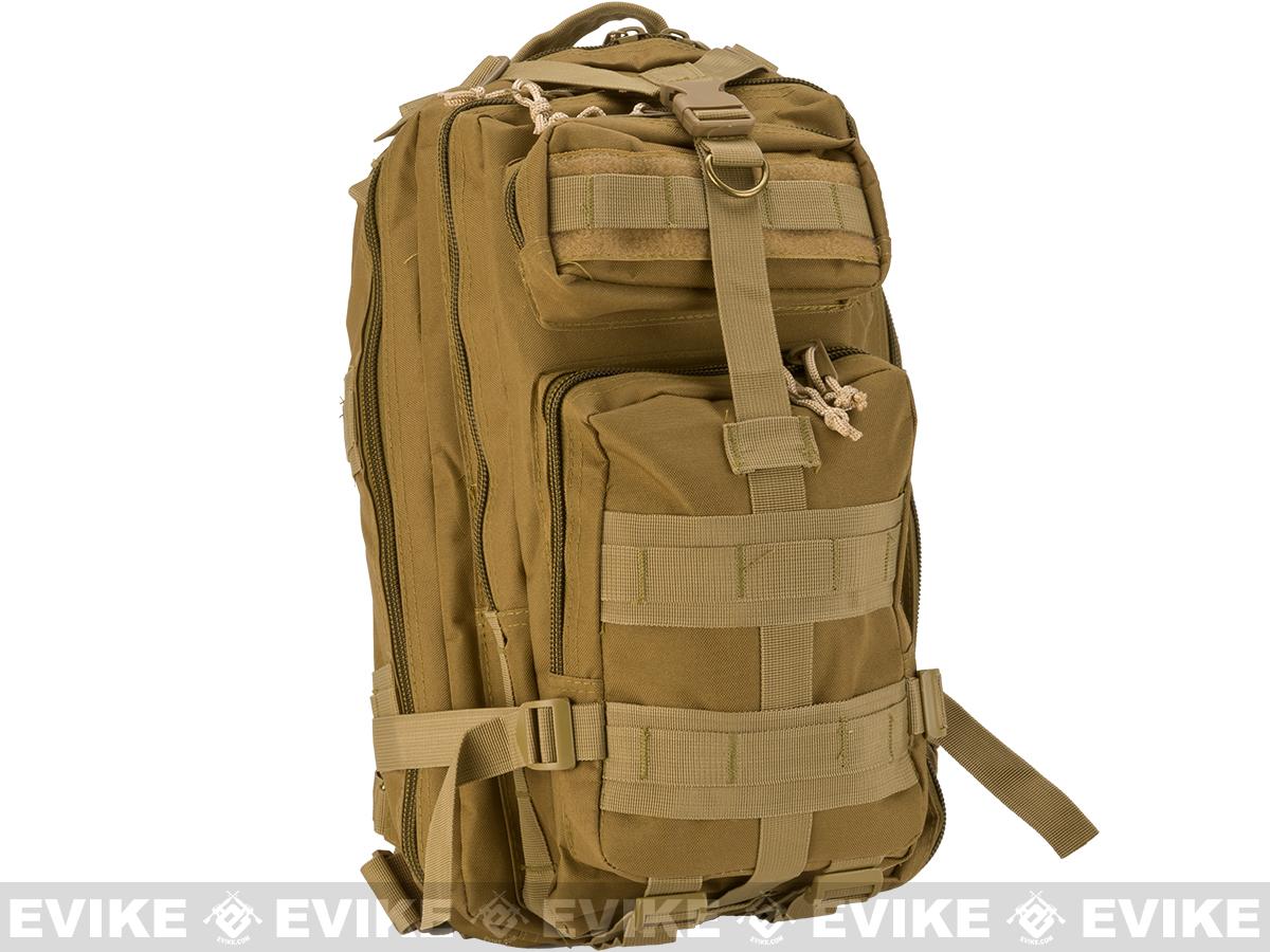 champion sackpack