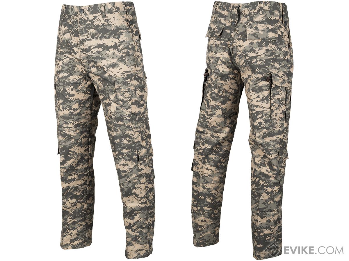 Men's Mission Made BDU Pants  Tactical Gear Superstore