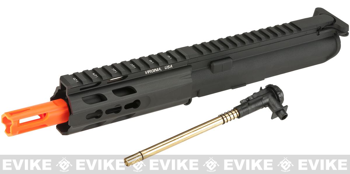 KRYTAC TRIDENT トライデント DEFIANCE TR105 電...+zimexdubai.com