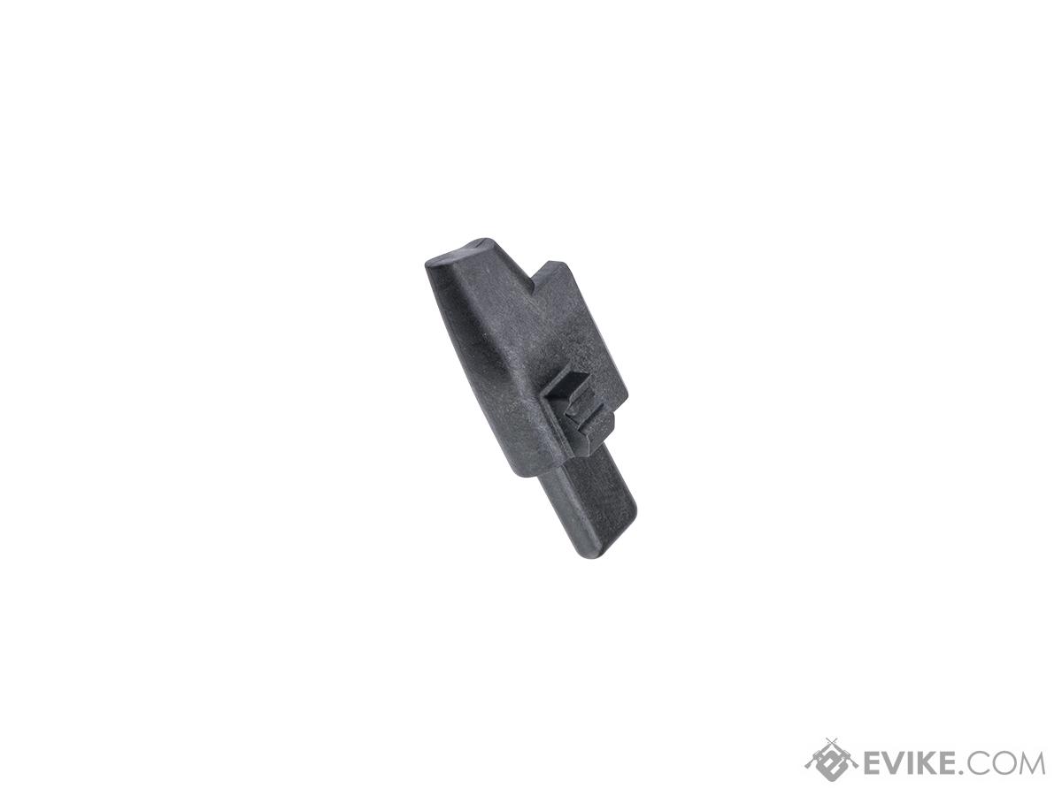 KRYTAC Magazine Follower for SilencerCo Maxim 9 Gas Airsoft Magazines