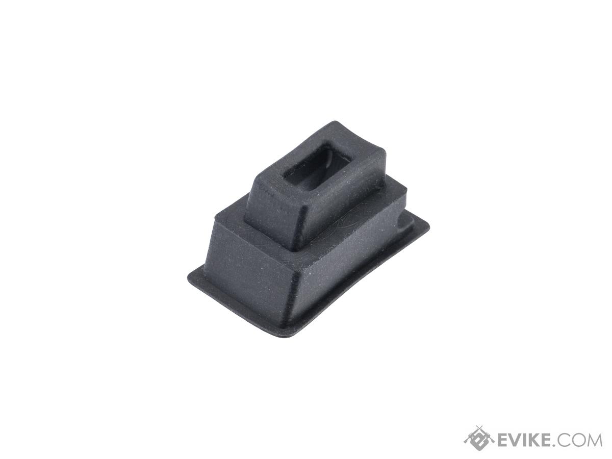 KRYTAC Magazine Gasket for SilencerCo Maxim 9 Gas Airsoft Magazines