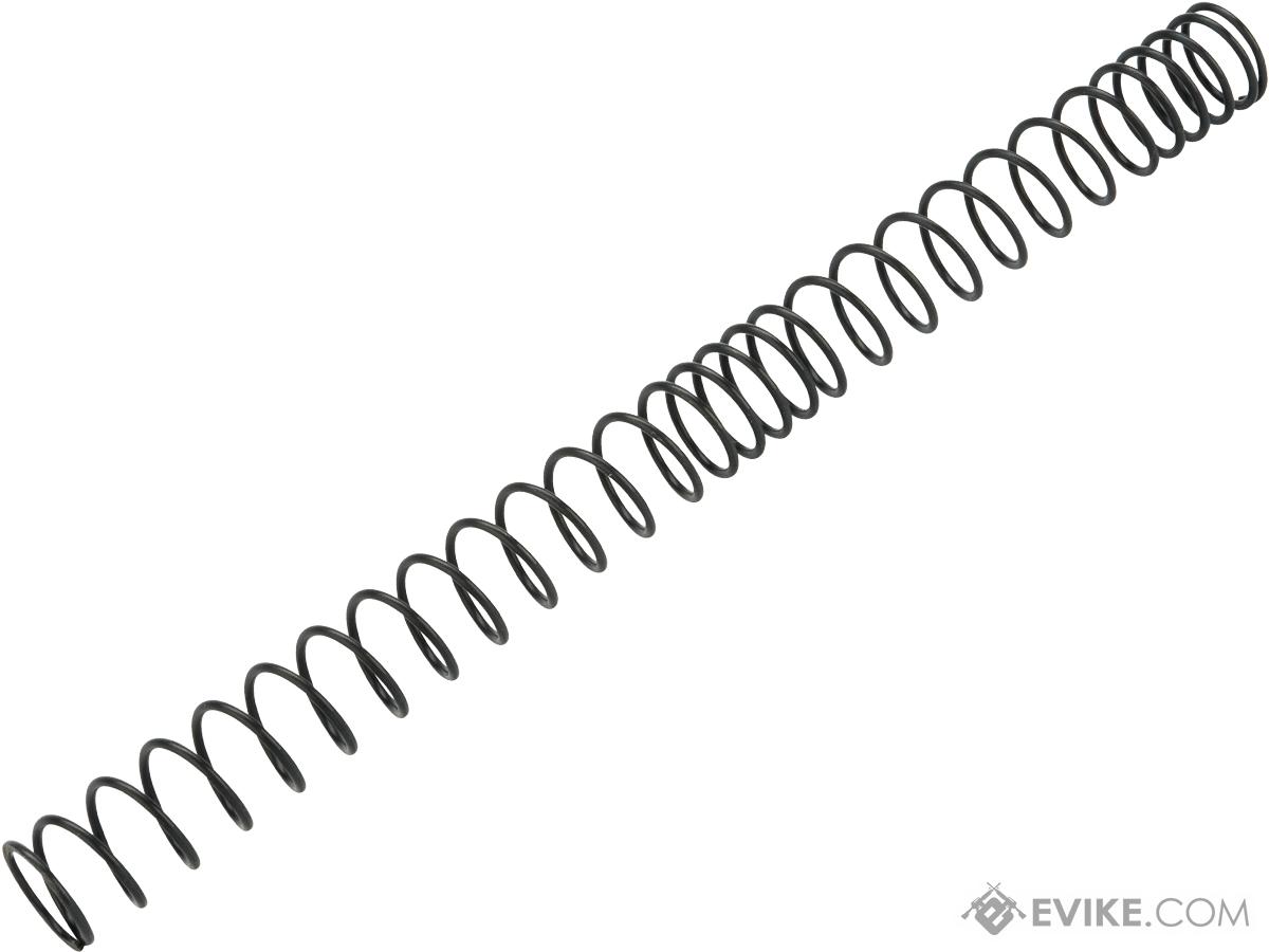 Krytac AEG Main Spring (Rating: M100)