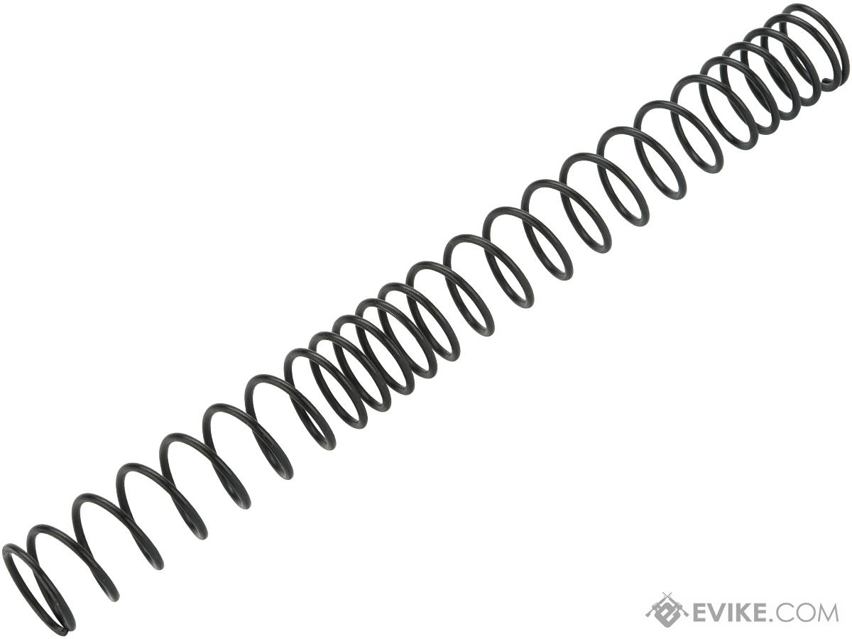 Krytac AEG Main Spring (Rating: M85)