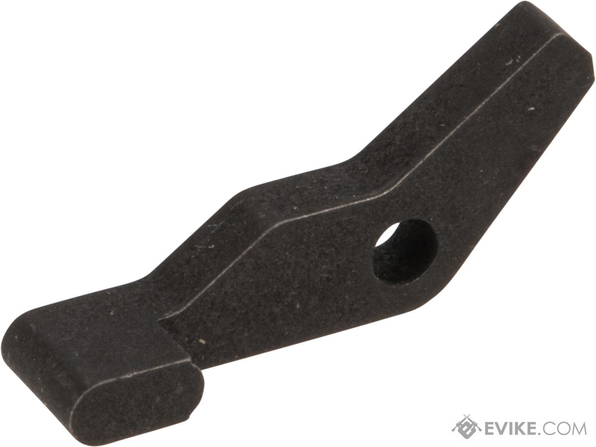 Krytac Anti-Reversal Latch for Krytac KRISS Vector Airsoft AEG