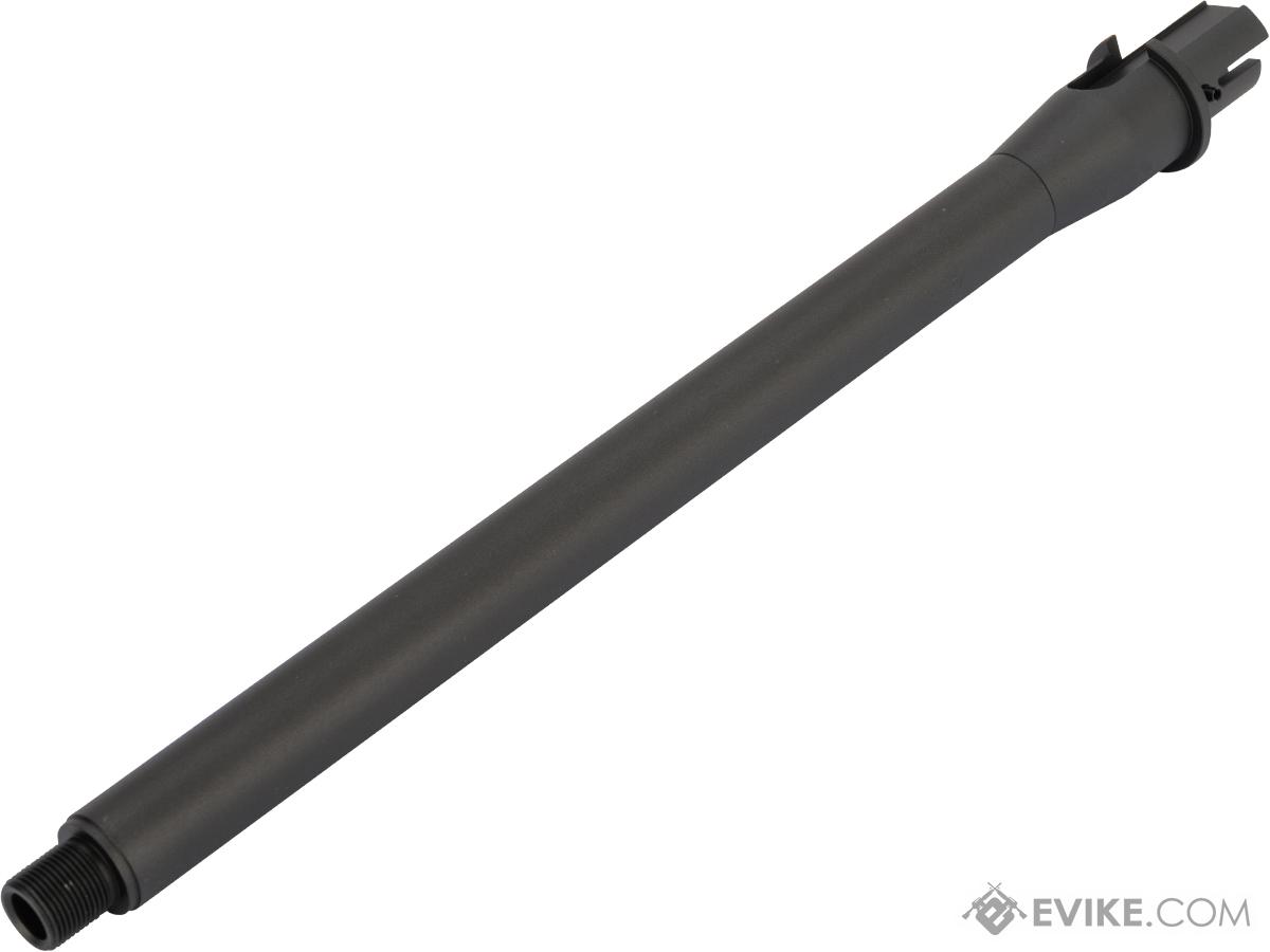 Krytac War Sport LVOA-S 11.5 Outer Barrel Assembly