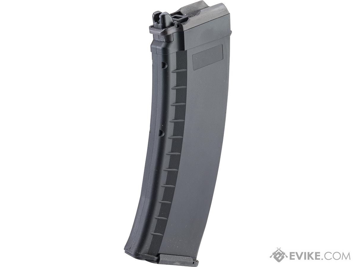 KSC 42 Round Replacement Magazine for 7Two Series for Gas Blowback AK ...