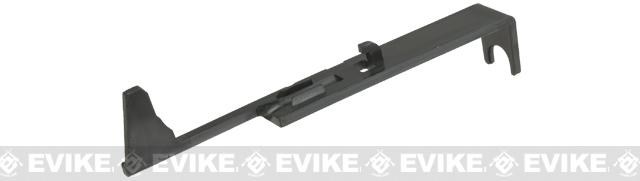 Krytac Tappet Plate for V2 Airsoft AEGs