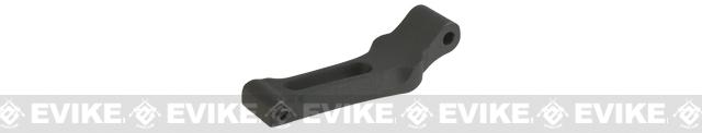 Krytac Trident M4 Enhanced Trigger Guard for M4 / M16 Series Airsoft AEG Rifles